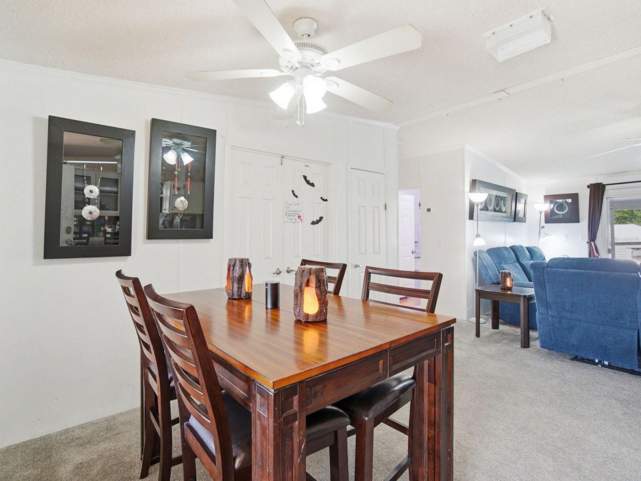 27930 Leatherwood Circle, Punta Gorda, FL 33950 Photo