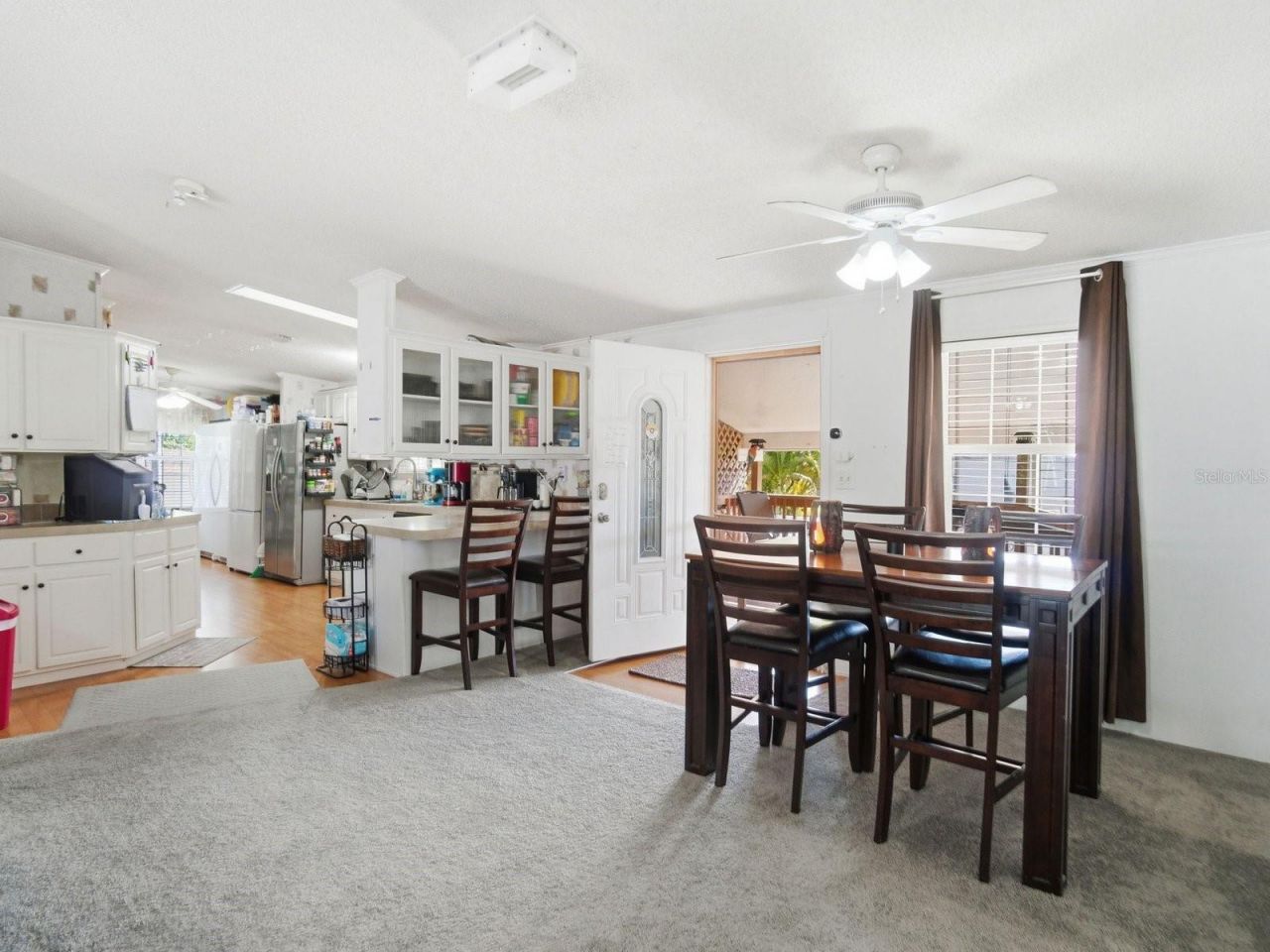 27930 Leatherwood Circle, Punta Gorda, FL 33950 Photo