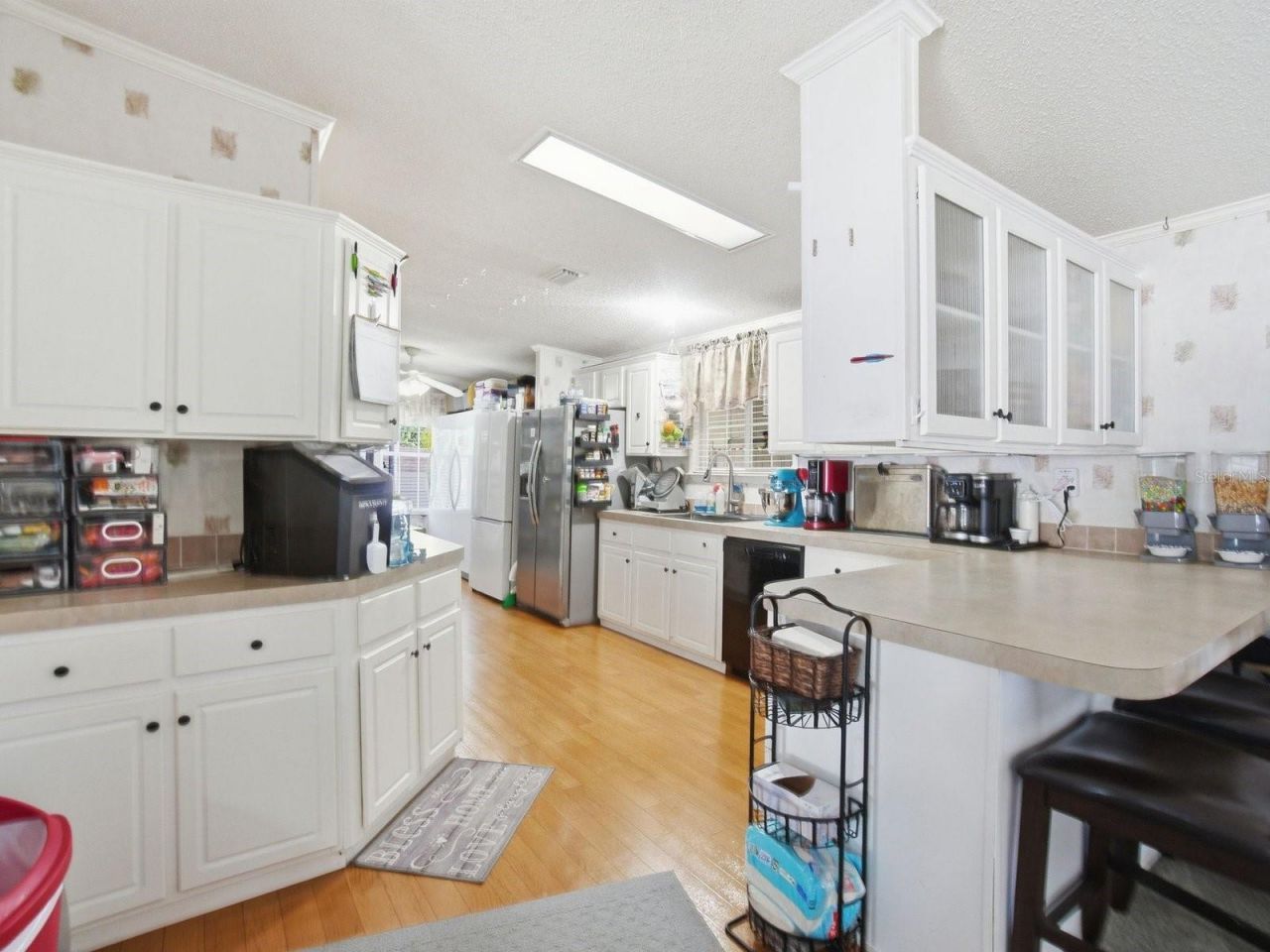 27930 Leatherwood Circle, Punta Gorda, FL 33950 Photo