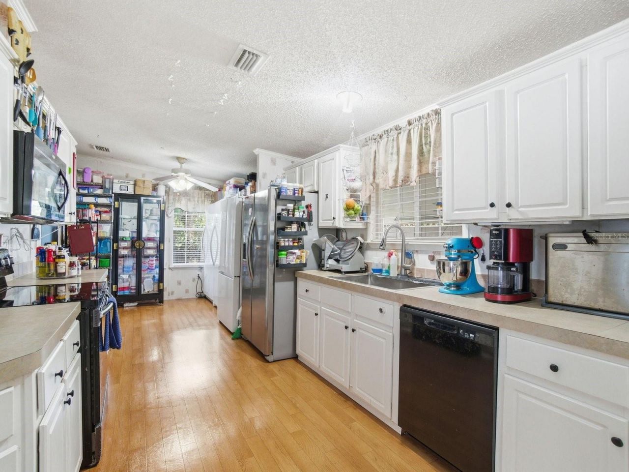 27930 Leatherwood Circle, Punta Gorda, FL 33950 Photo