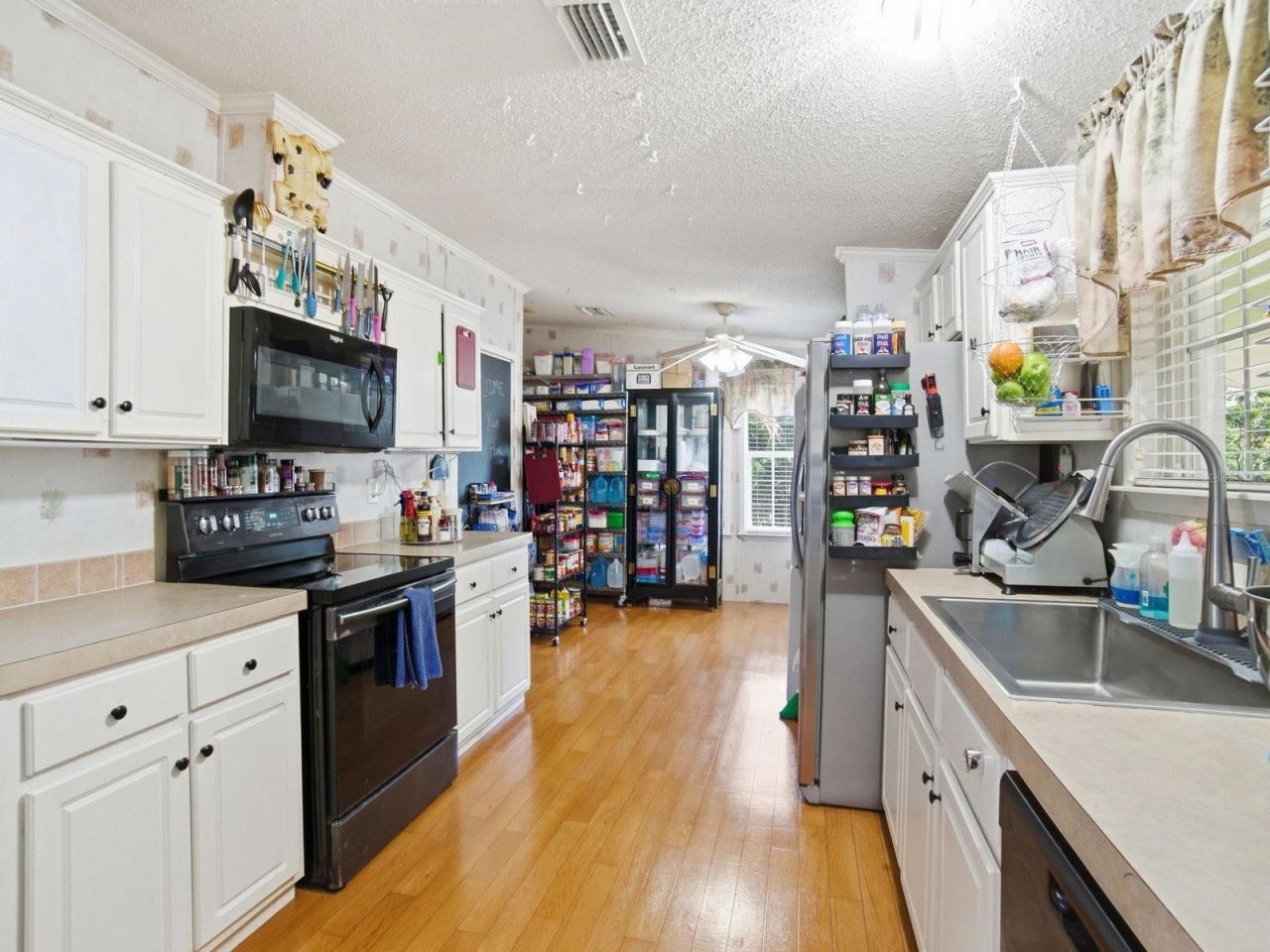 27930 Leatherwood Circle, Punta Gorda, FL 33950 Photo