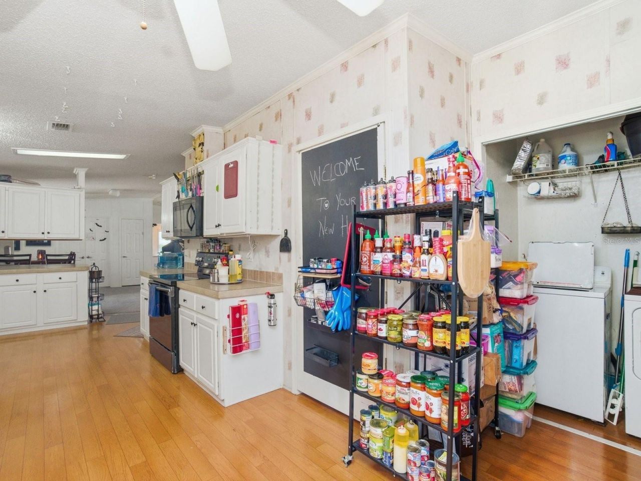 27930 Leatherwood Circle, Punta Gorda, FL 33950 Photo