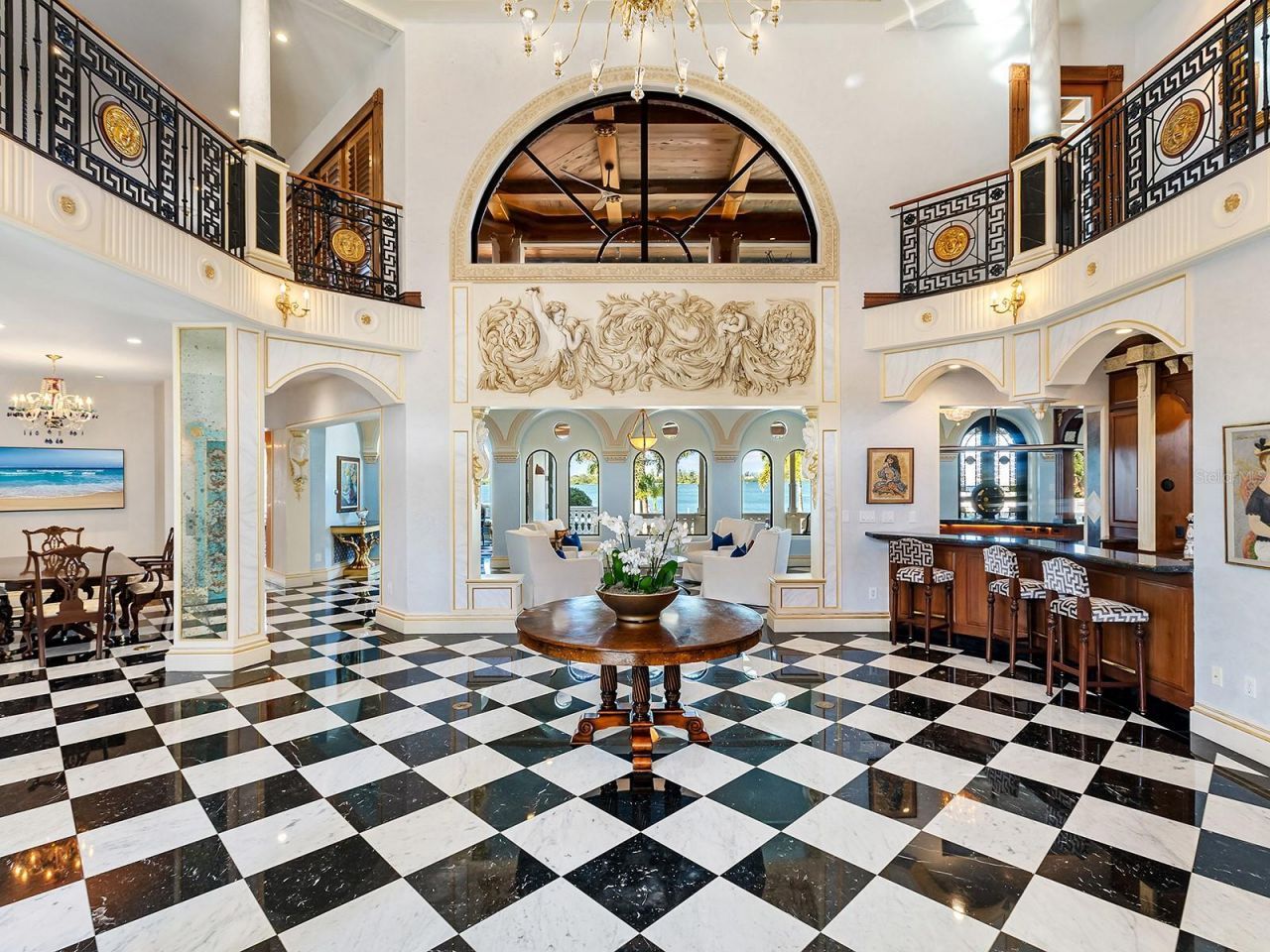 1310 S Lake Shore Drive, Sarasota, FL 34231 Photo