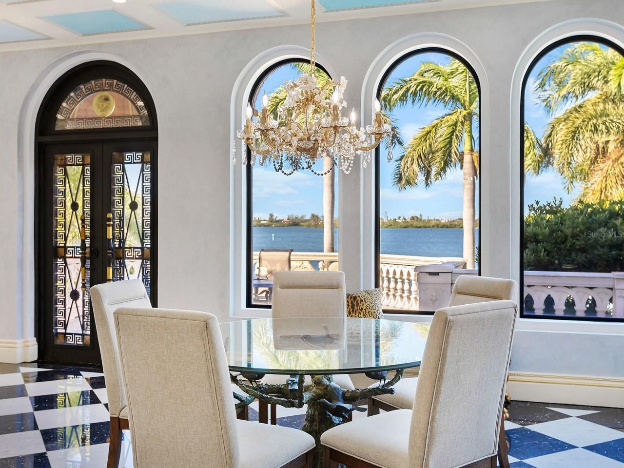 1310 S Lake Shore Drive, Sarasota, FL 34231 Photo