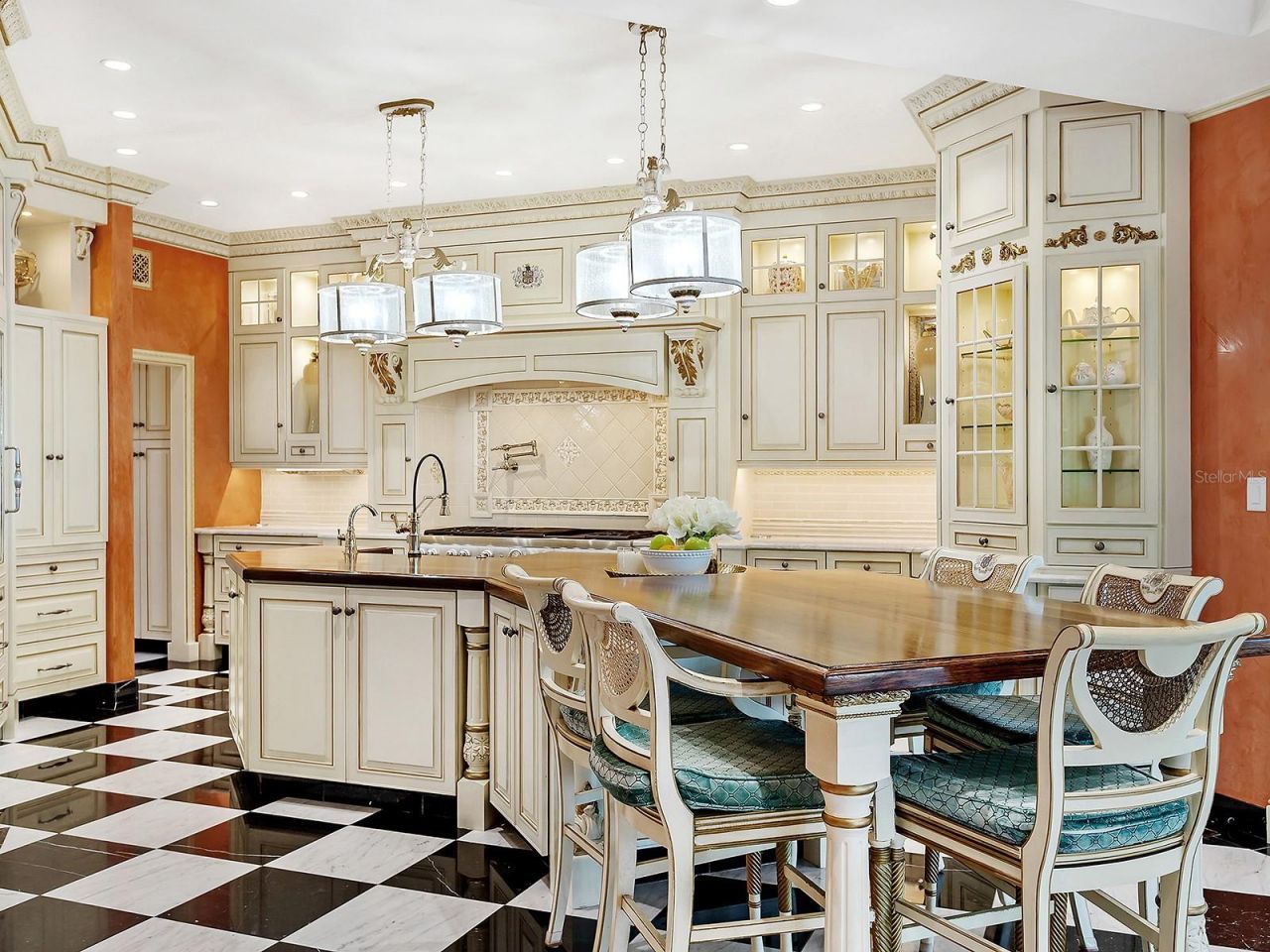 1310 S Lake Shore Drive, Sarasota, FL 34231 Photo