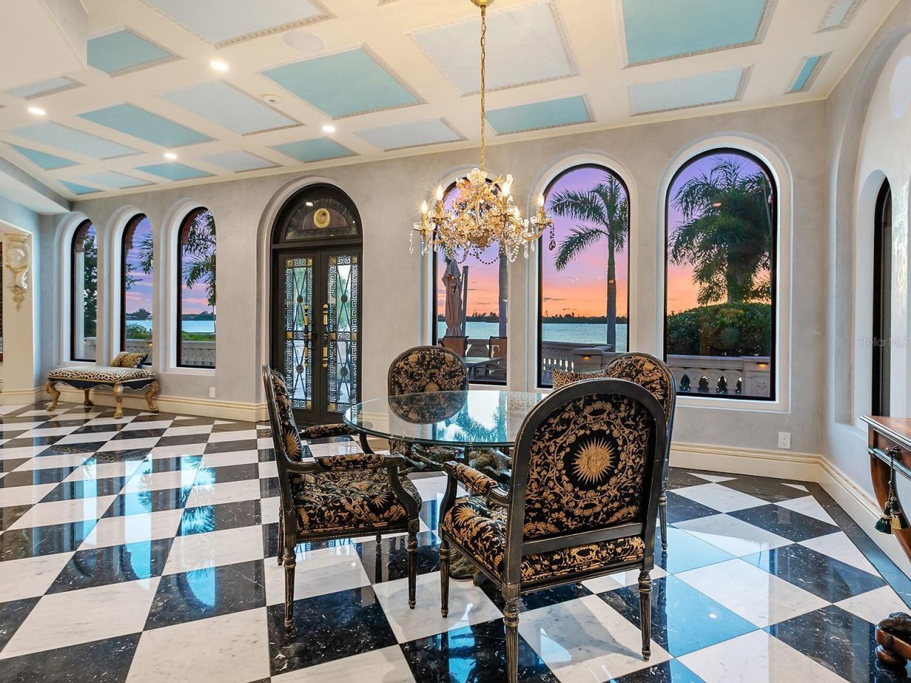1310 S Lake Shore Drive, Sarasota, FL 34231 Photo
