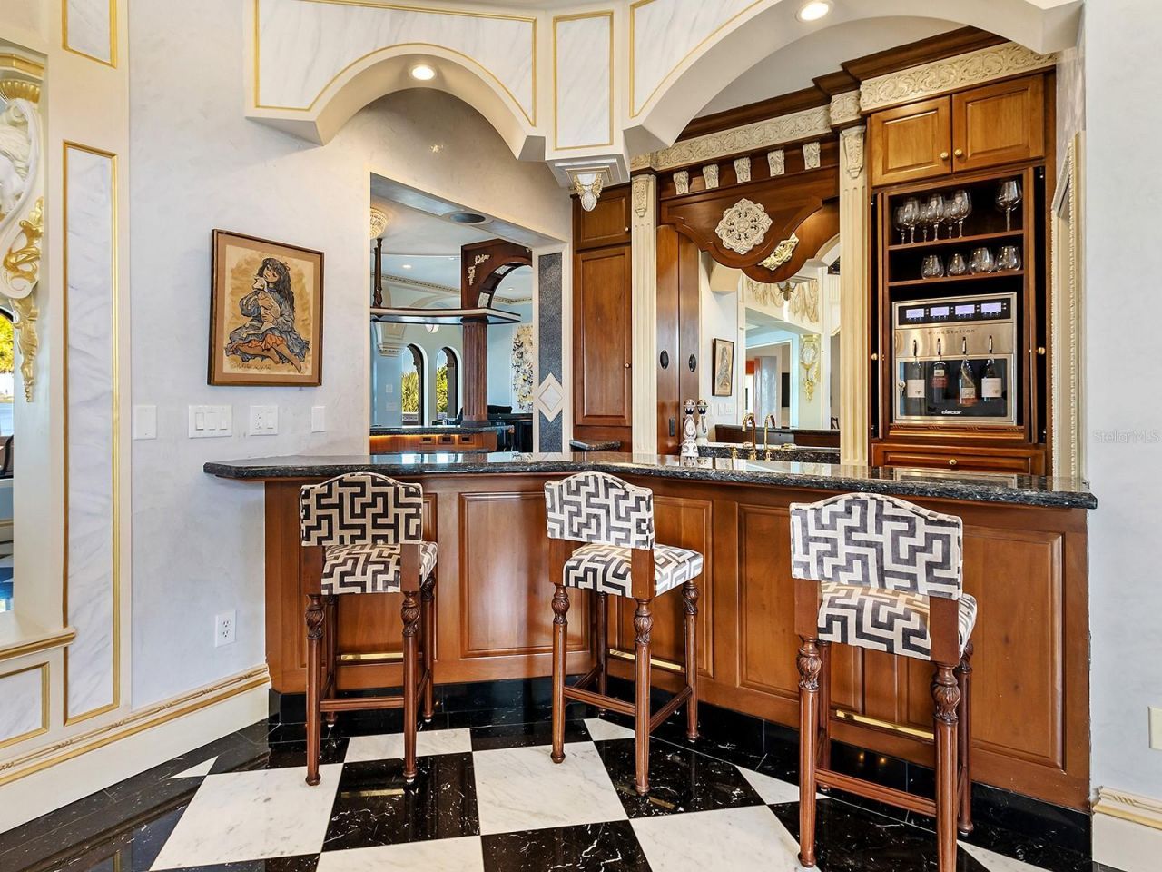 1310 S Lake Shore Drive, Sarasota, FL 34231 Photo