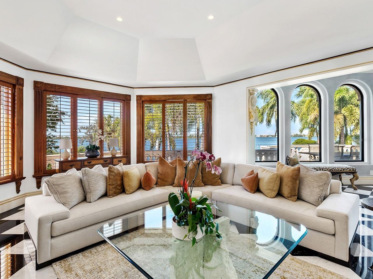1310 S Lake Shore Drive, Sarasota, FL 34231 Photo