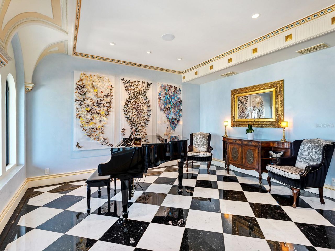 1310 S Lake Shore Drive, Sarasota, FL 34231 Photo