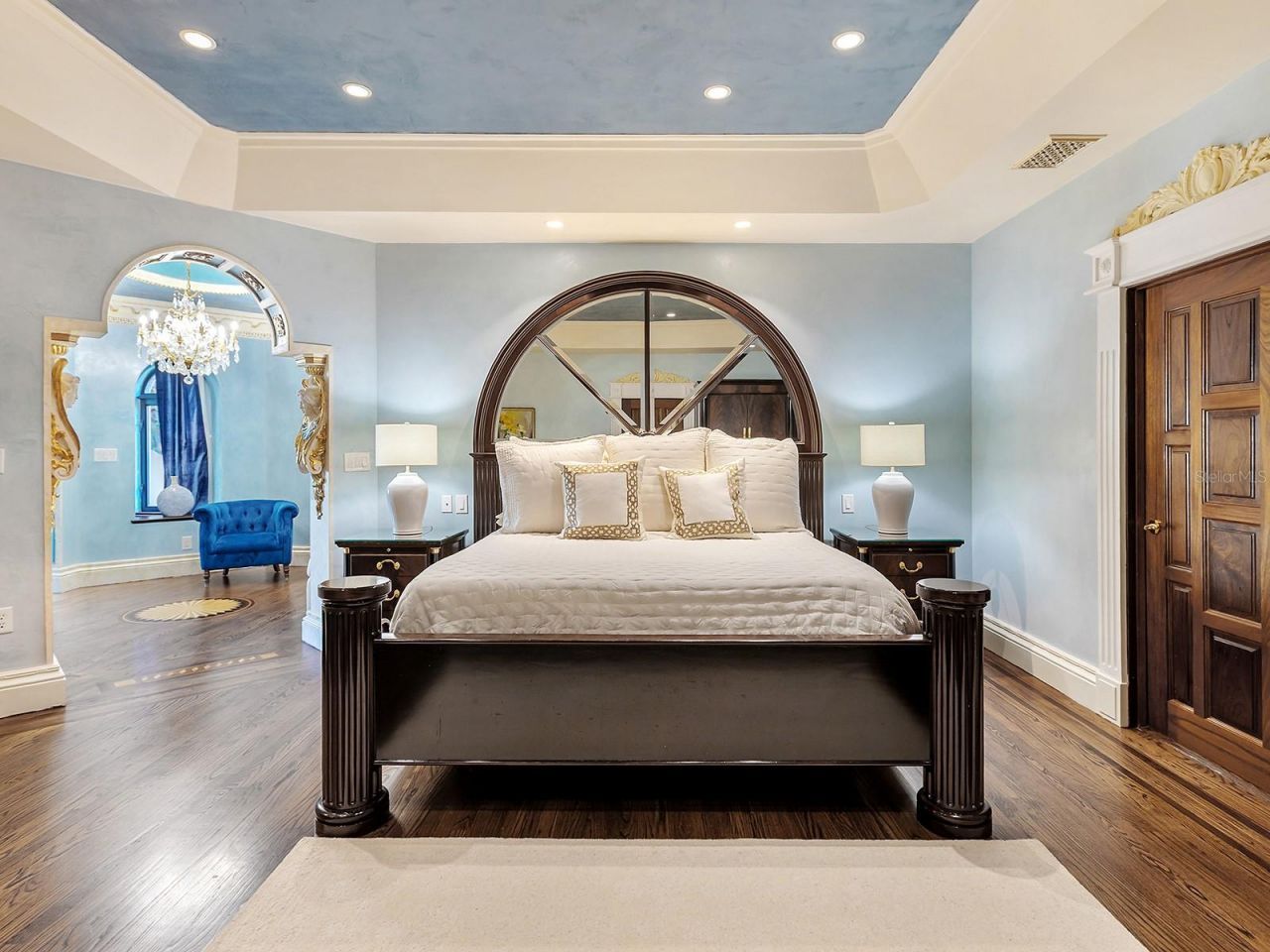 1310 S Lake Shore Drive, Sarasota, FL 34231 Photo