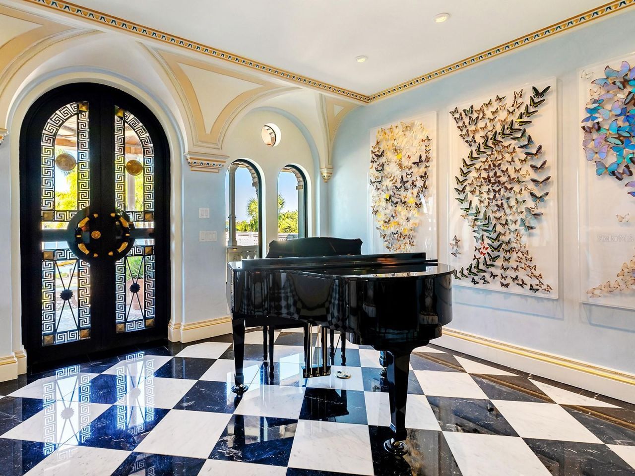 1310 S Lake Shore Drive, Sarasota, FL 34231 Photo