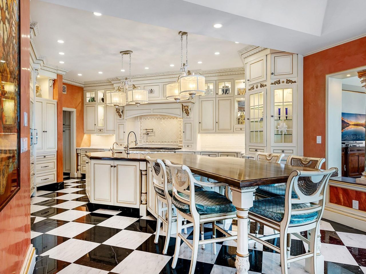 1310 S Lake Shore Drive, Sarasota, FL 34231 Photo