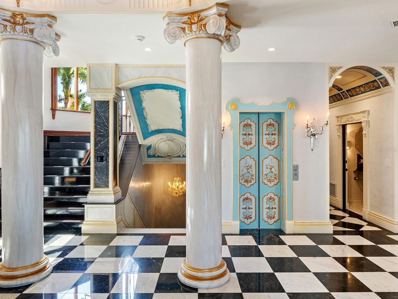 1310 S Lake Shore Drive, Sarasota, FL 34231 Photo