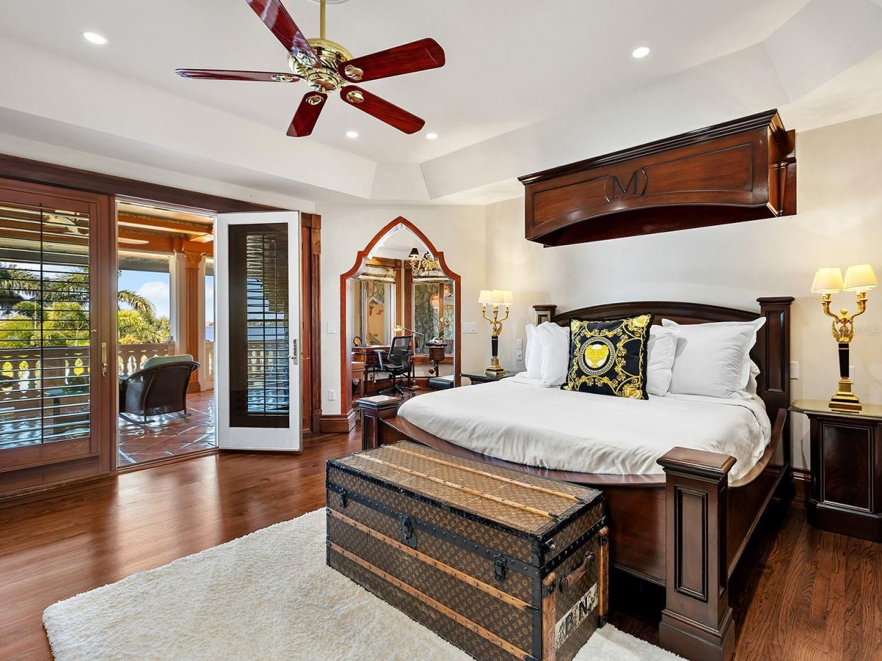 1310 S Lake Shore Drive, Sarasota, FL 34231 Photo