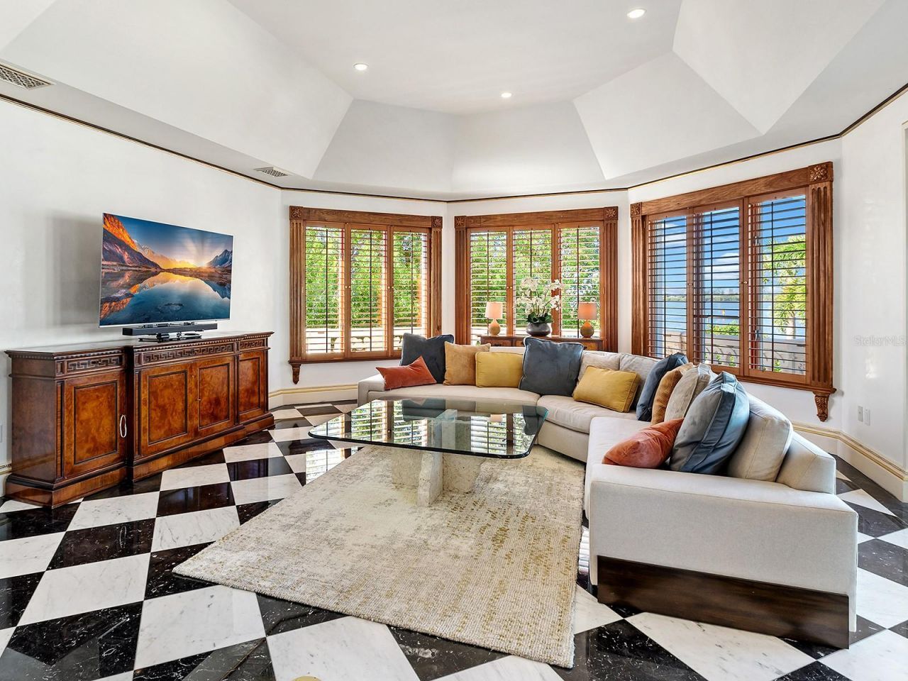 1310 S Lake Shore Drive, Sarasota, FL 34231 Photo