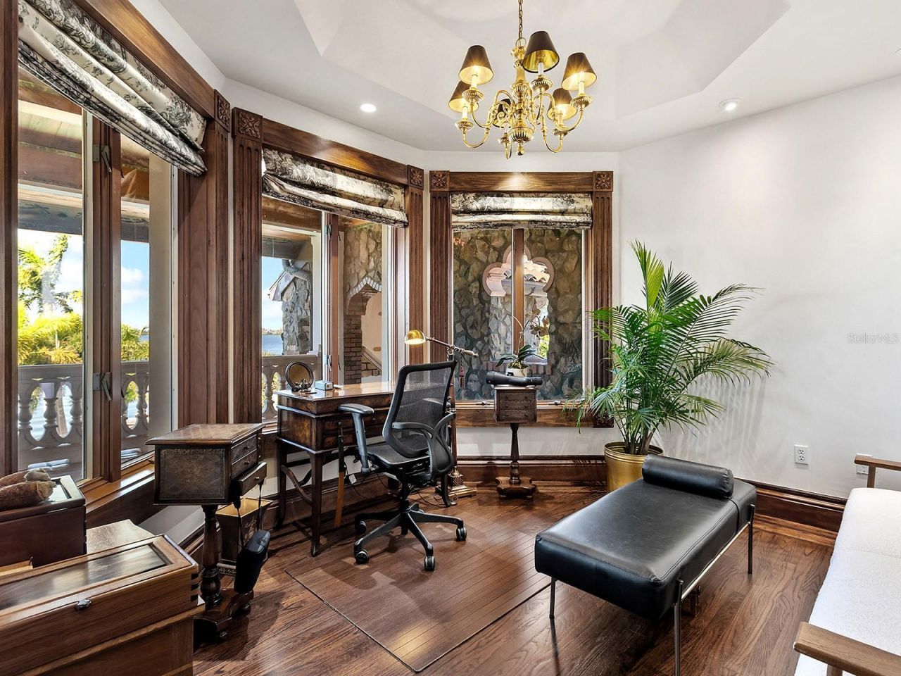 1310 S Lake Shore Drive, Sarasota, FL 34231 Photo