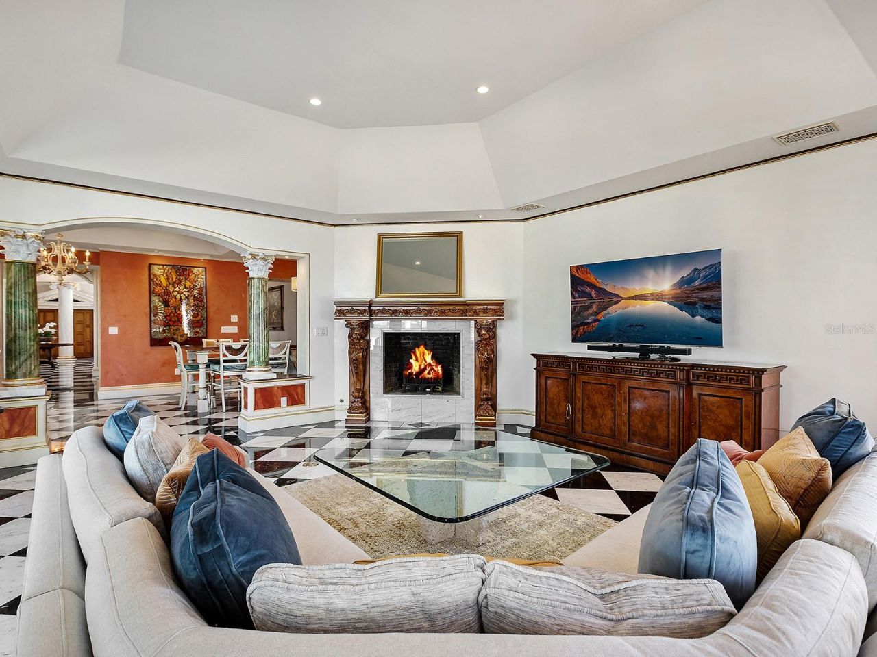 1310 S Lake Shore Drive, Sarasota, FL 34231 Photo