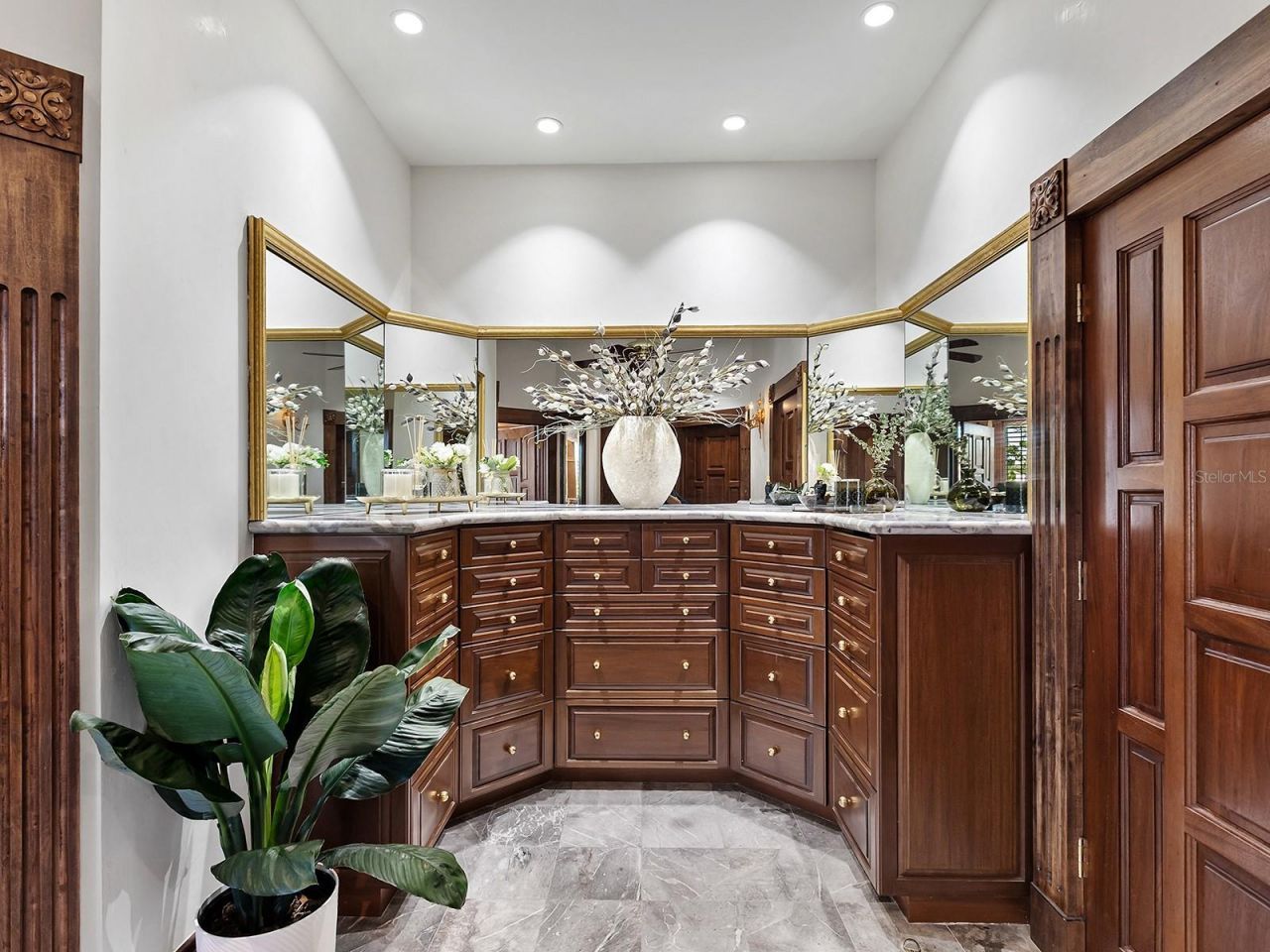 1310 S Lake Shore Drive, Sarasota, FL 34231 Photo