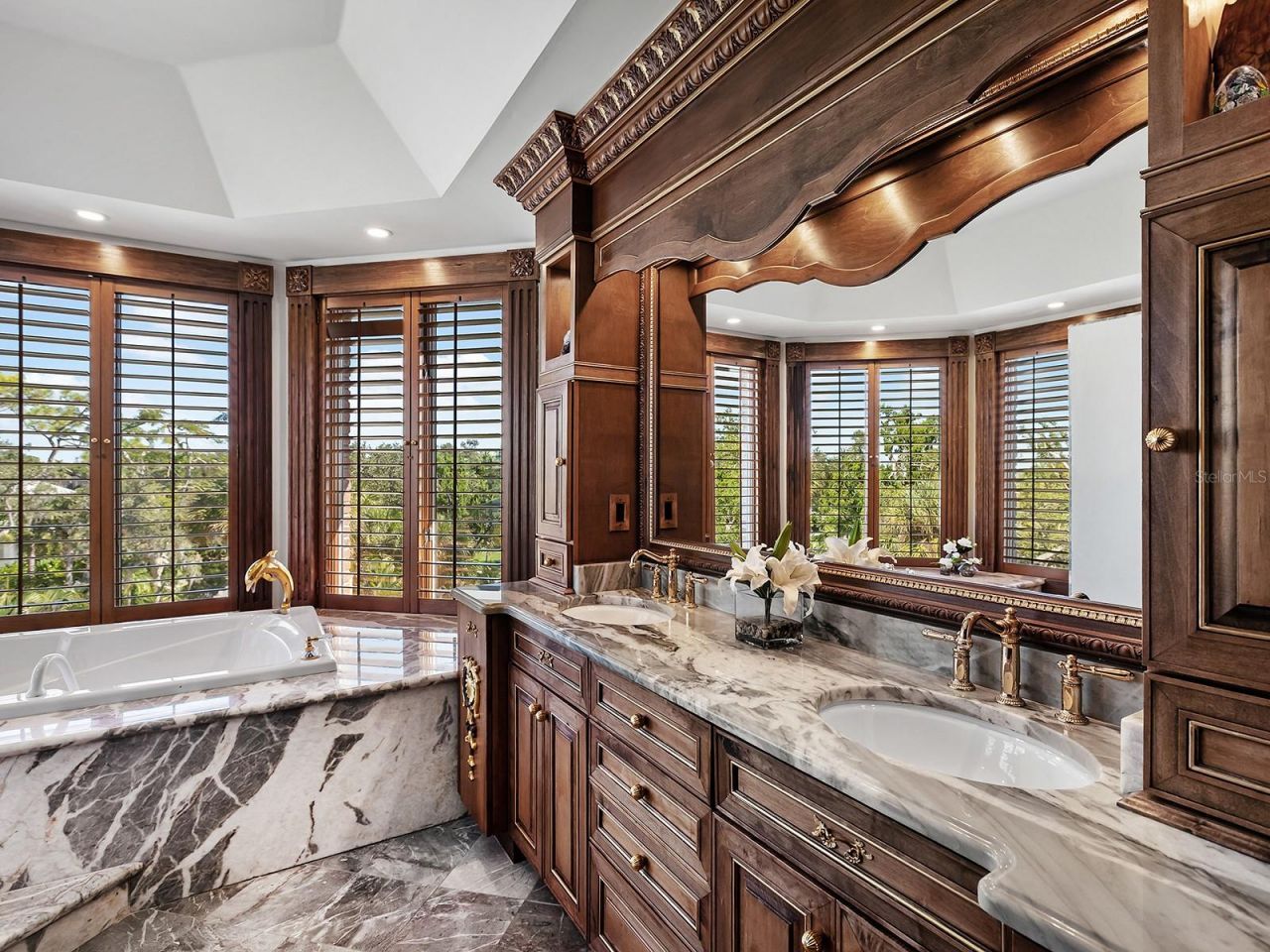 1310 S Lake Shore Drive, Sarasota, FL 34231 Photo