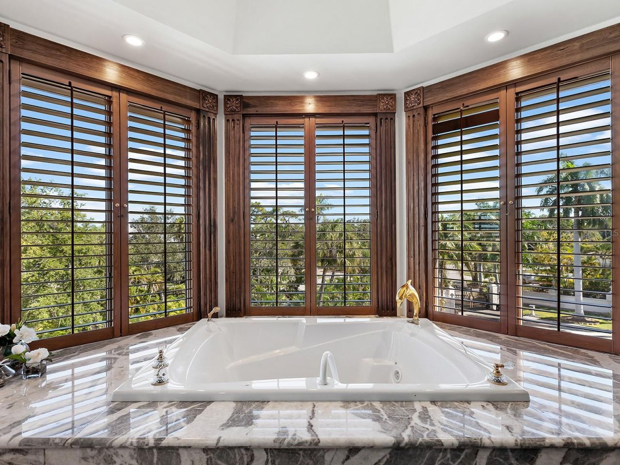 1310 S Lake Shore Drive, Sarasota, FL 34231 Photo