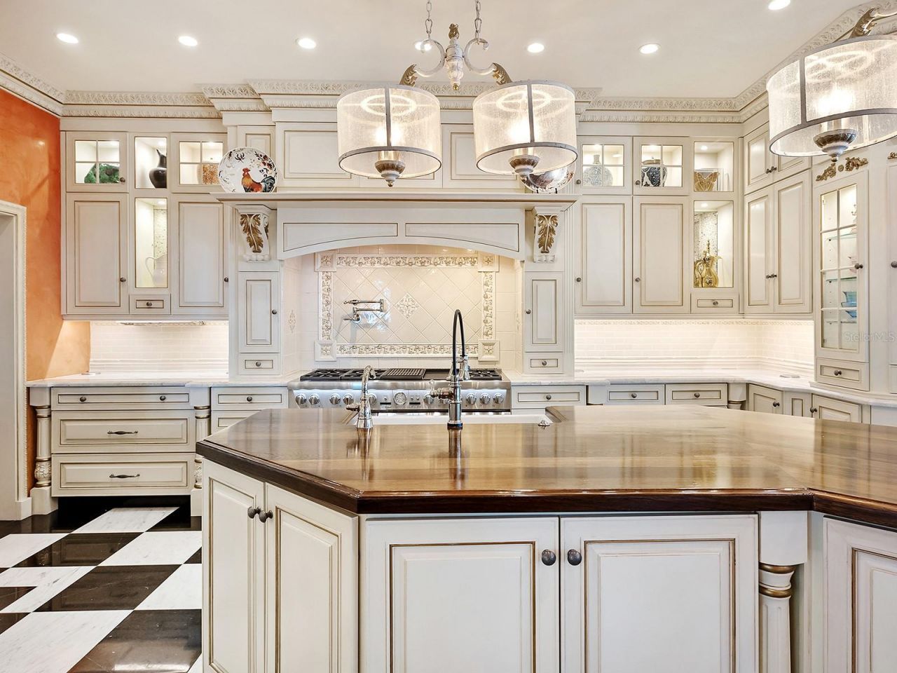 1310 S Lake Shore Drive, Sarasota, FL 34231 Photo