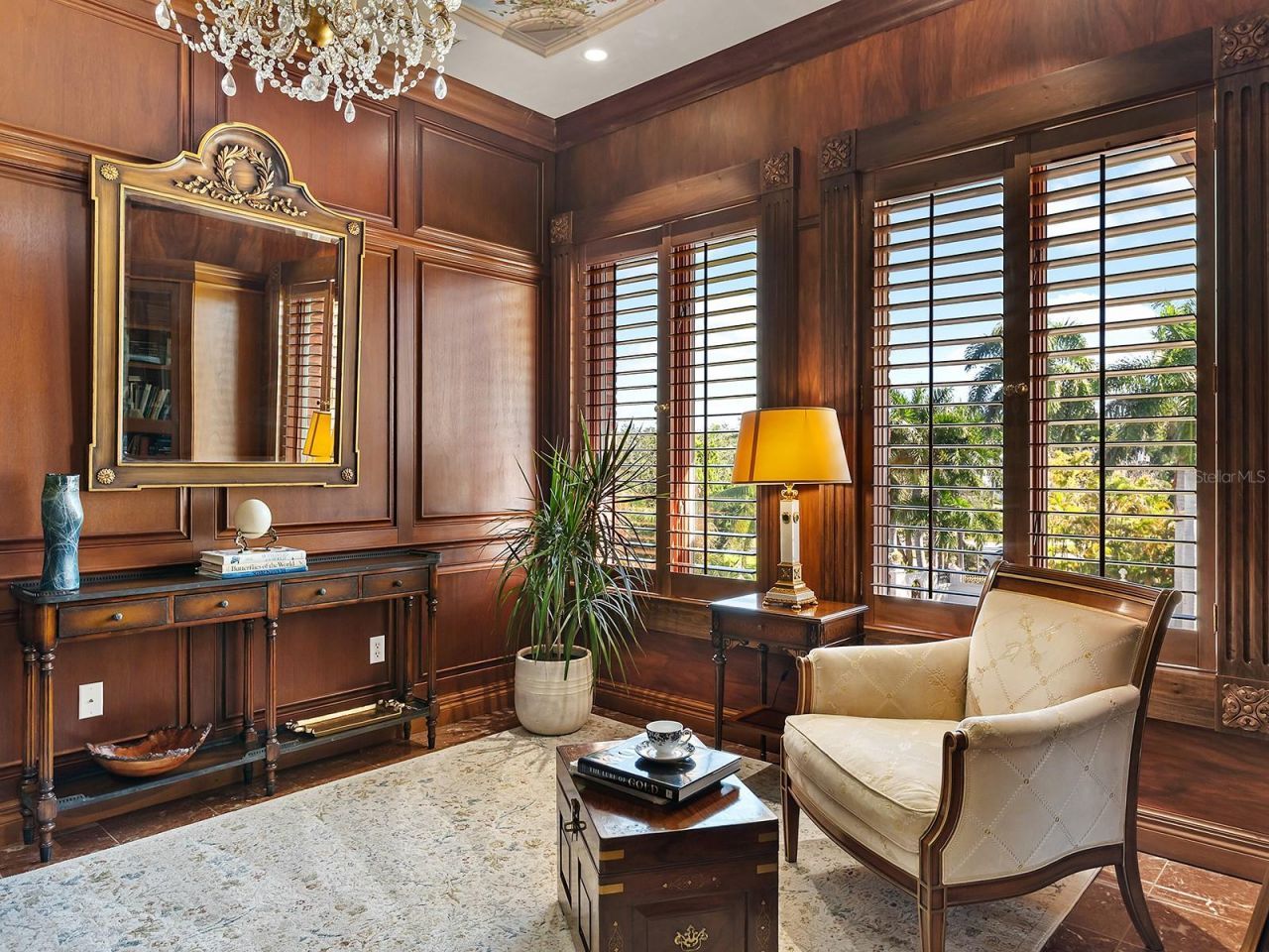 1310 S Lake Shore Drive, Sarasota, FL 34231 Photo