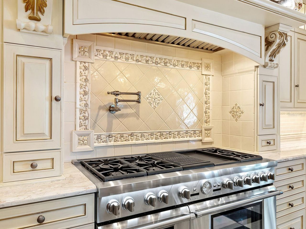 1310 S Lake Shore Drive, Sarasota, FL 34231 Photo