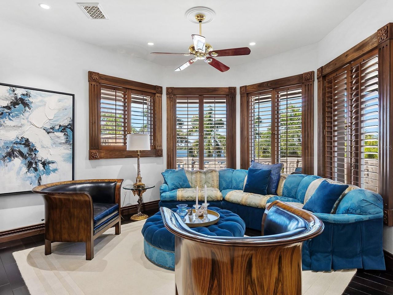1310 S Lake Shore Drive, Sarasota, FL 34231 Photo
