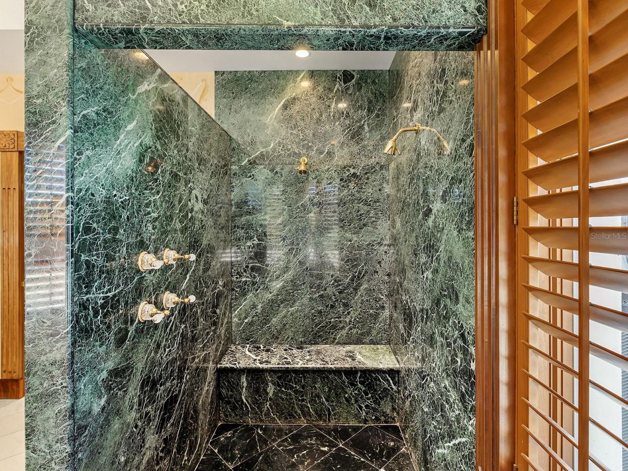 1310 S Lake Shore Drive, Sarasota, FL 34231 Photo
