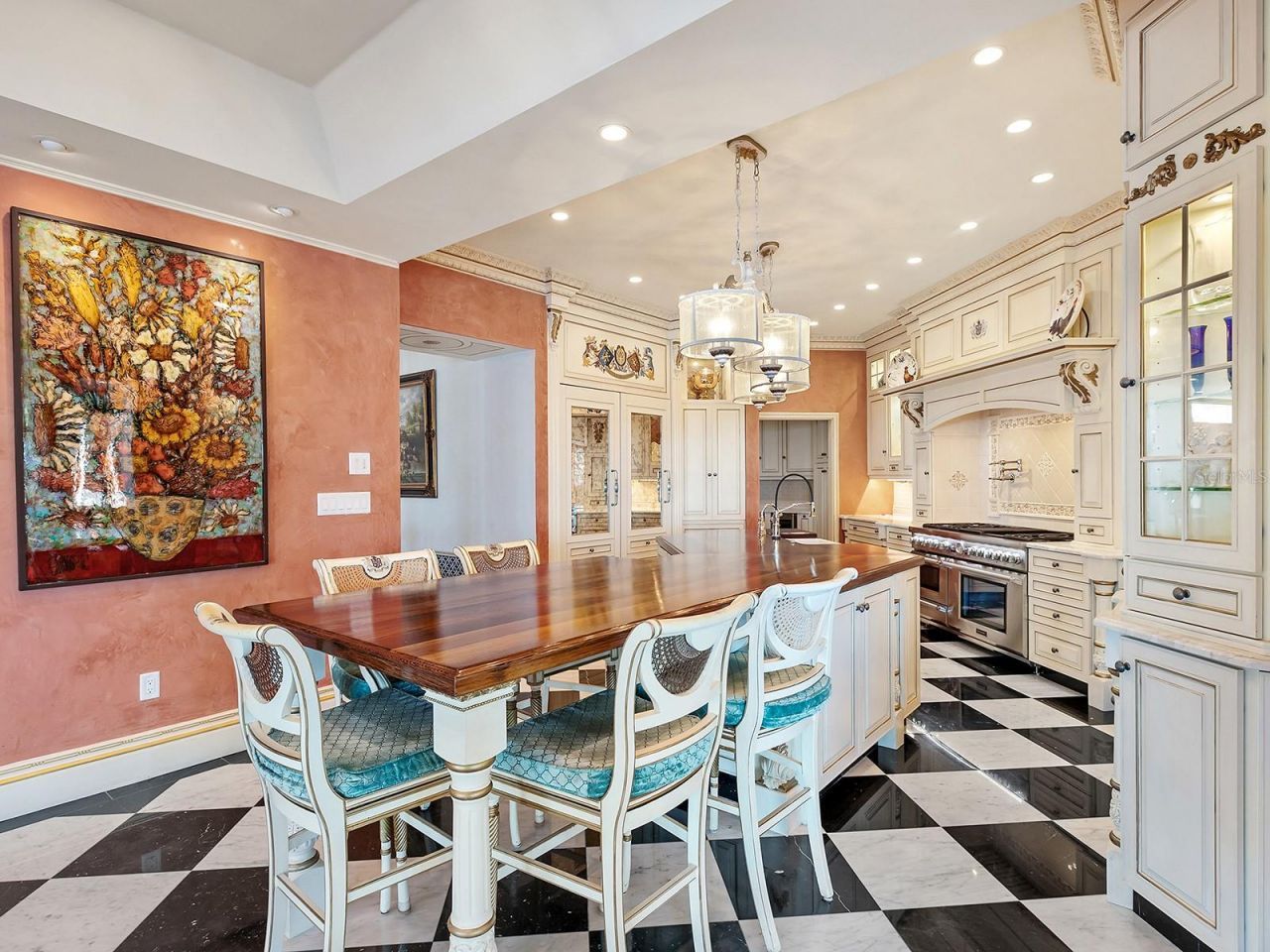 1310 S Lake Shore Drive, Sarasota, FL 34231 Photo