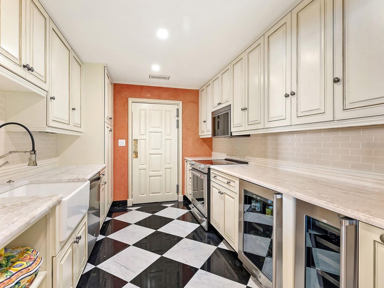 1310 S Lake Shore Drive, Sarasota, FL 34231 Photo