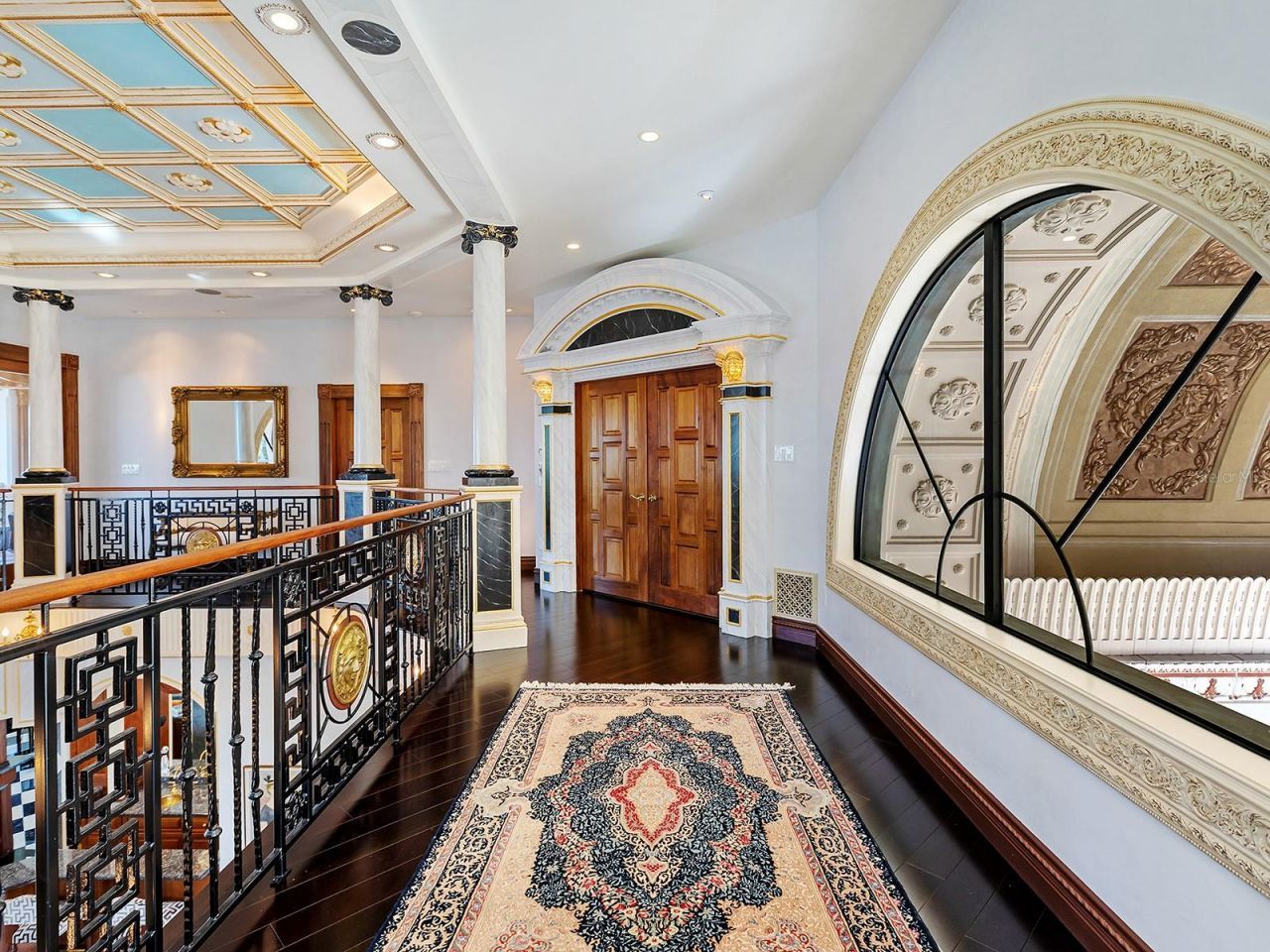 1310 S Lake Shore Drive, Sarasota, FL 34231 Photo