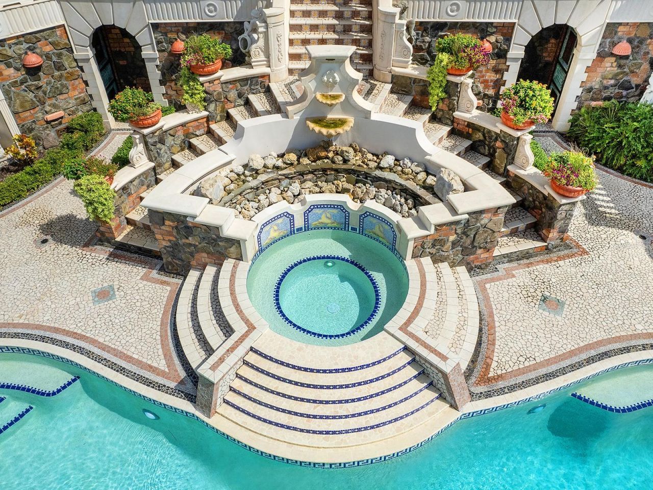 1310 S Lake Shore Drive, Sarasota, FL 34231 Photo