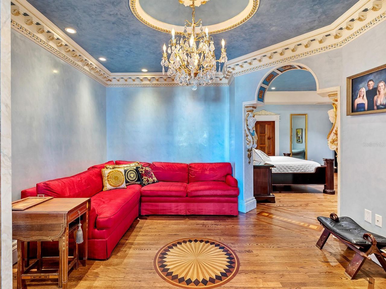 1310 S Lake Shore Drive, Sarasota, FL 34231 Photo