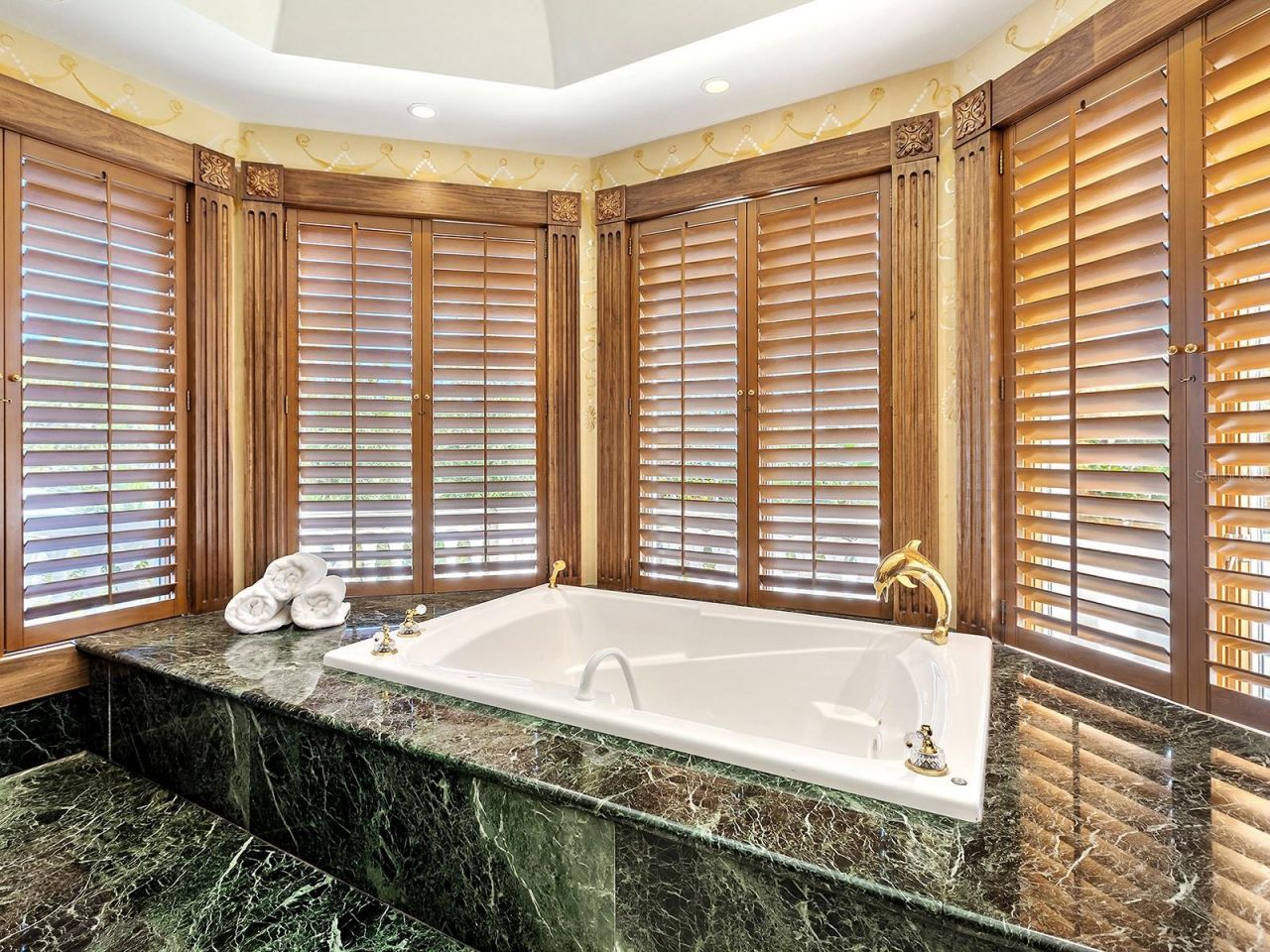 1310 S Lake Shore Drive, Sarasota, FL 34231 Photo