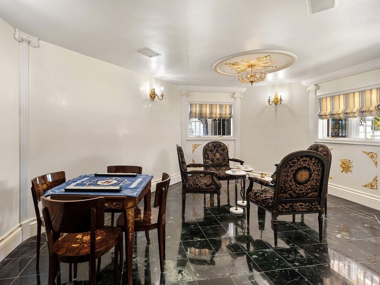 1310 S Lake Shore Drive, Sarasota, FL 34231 Photo