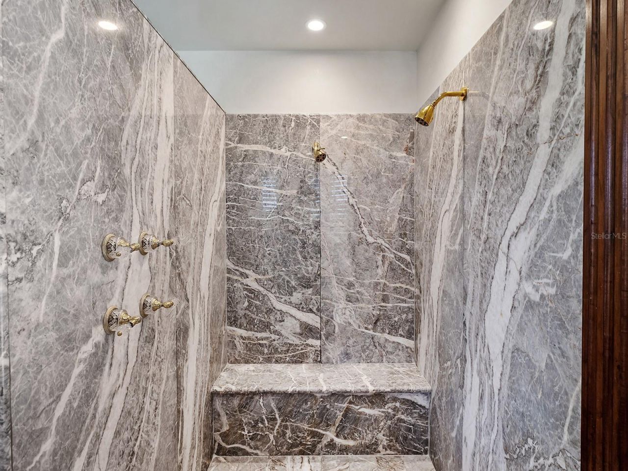 1310 S Lake Shore Drive, Sarasota, FL 34231 Photo