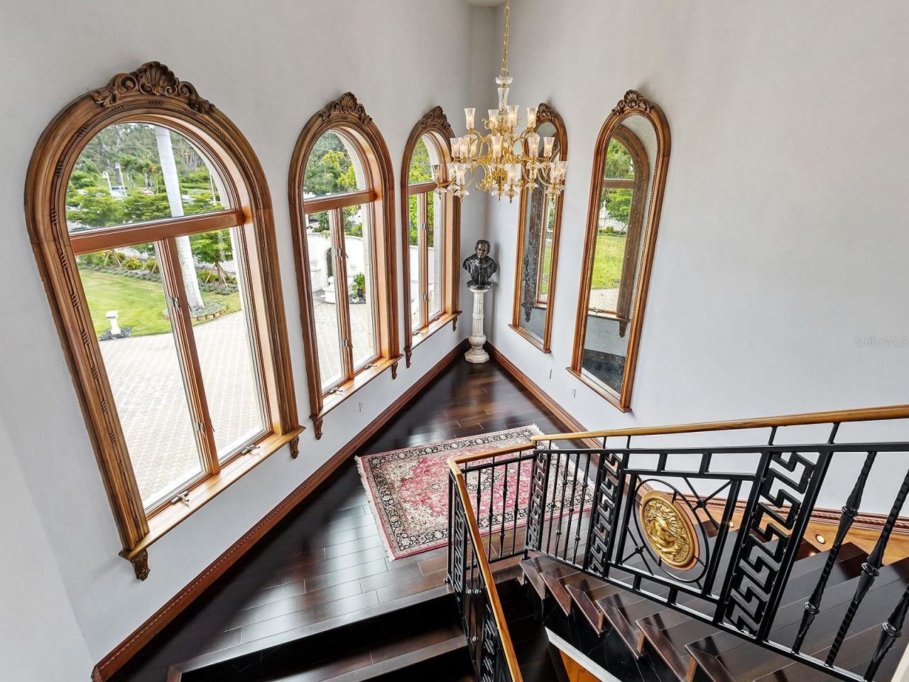 1310 S Lake Shore Drive, Sarasota, FL 34231 Photo