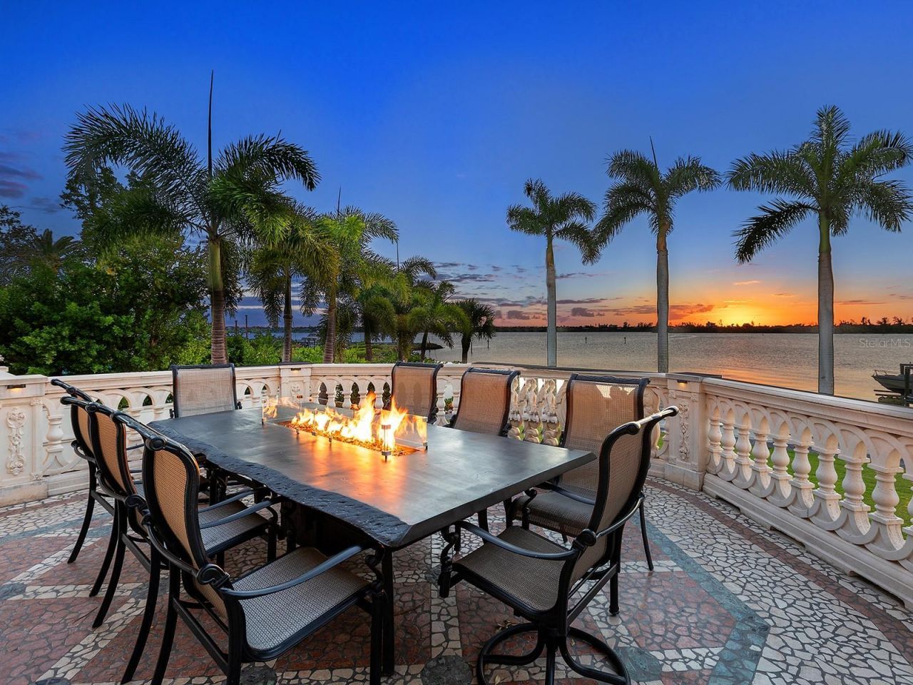 1310 S Lake Shore Drive, Sarasota, FL 34231 Photo