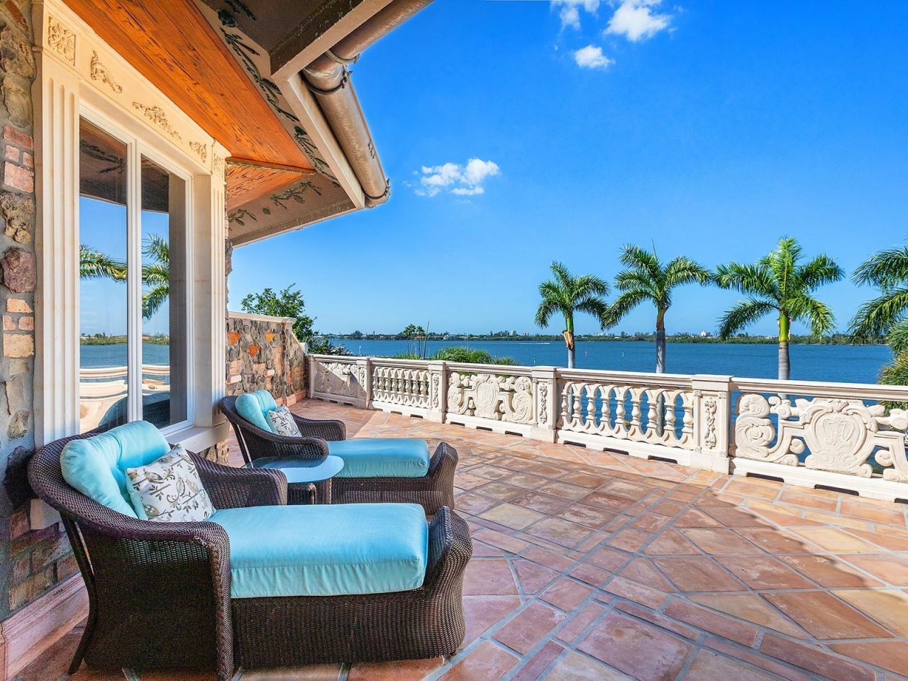 1310 S Lake Shore Drive, Sarasota, FL 34231 Photo