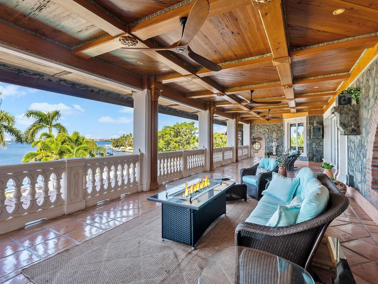 1310 S Lake Shore Drive, Sarasota, FL 34231 Photo