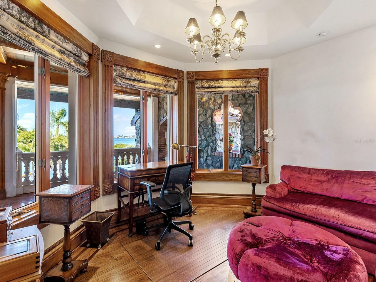 1310 S Lake Shore Drive, Sarasota, FL 34231 Photo