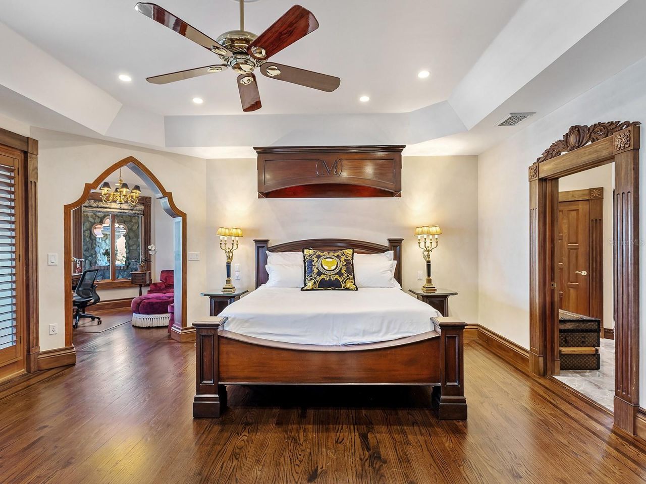 1310 S Lake Shore Drive, Sarasota, FL 34231 Photo