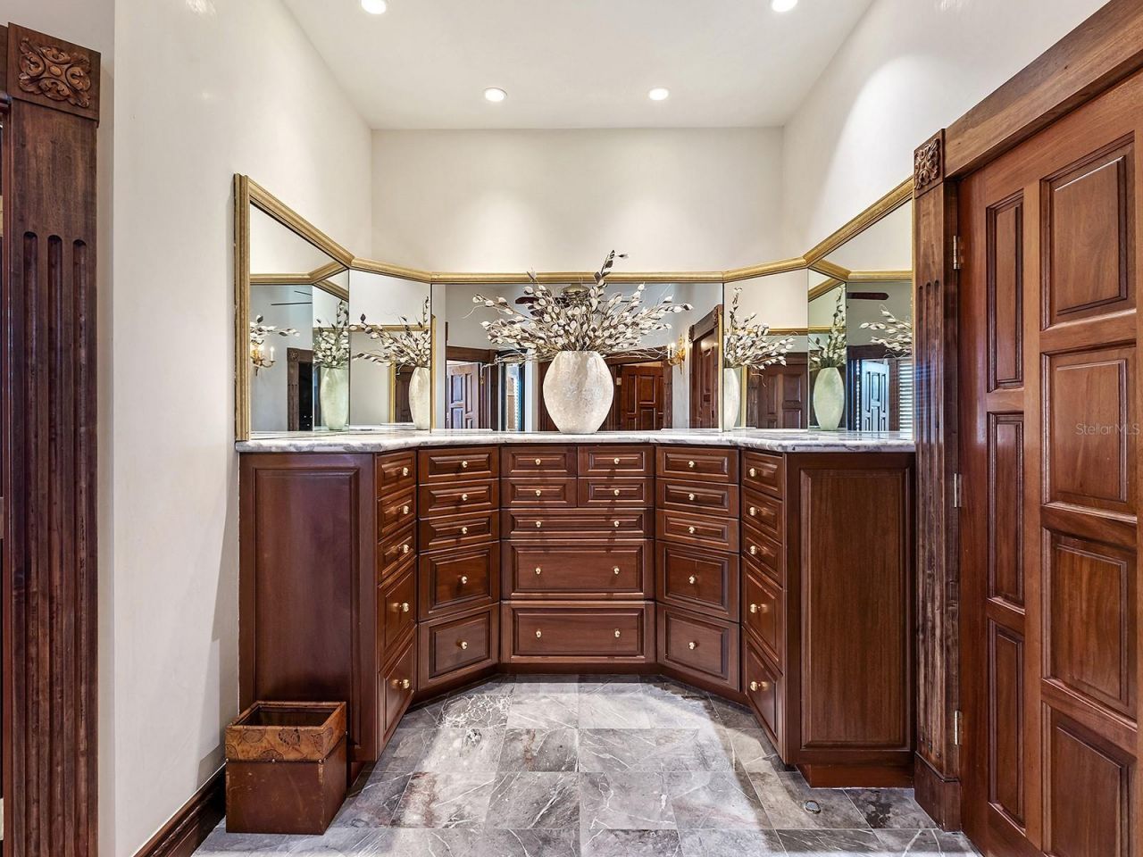 1310 S Lake Shore Drive, Sarasota, FL 34231 Photo