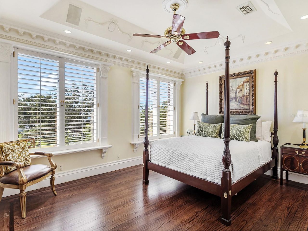 1310 S Lake Shore Drive, Sarasota, FL 34231 Photo