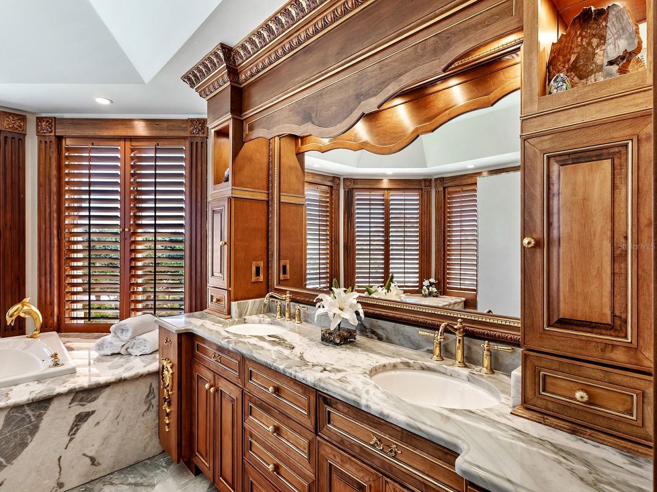 1310 S Lake Shore Drive, Sarasota, FL 34231 Photo