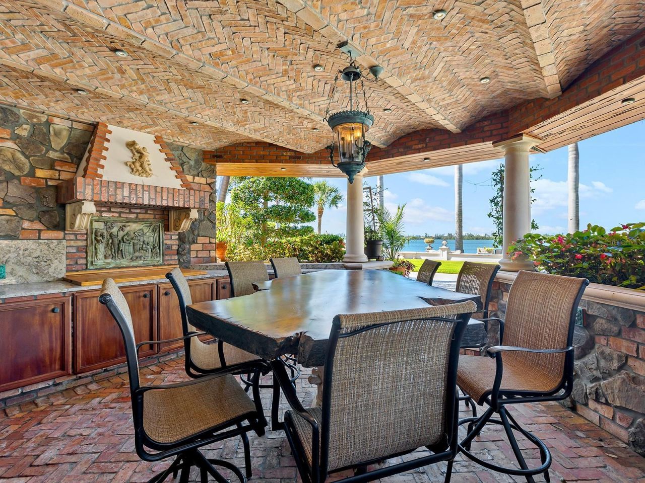 1310 S Lake Shore Drive, Sarasota, FL 34231 Photo