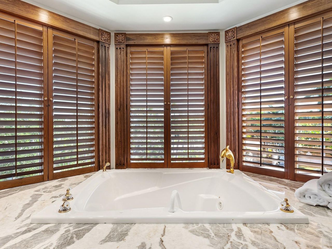 1310 S Lake Shore Drive, Sarasota, FL 34231 Photo