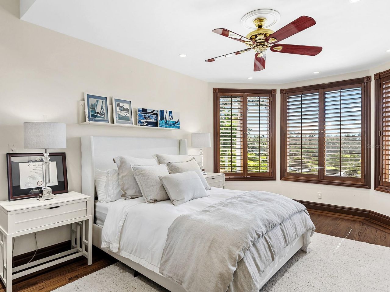 1310 S Lake Shore Drive, Sarasota, FL 34231 Photo