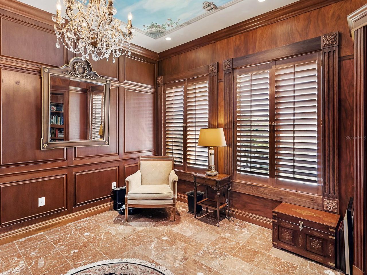 1310 S Lake Shore Drive, Sarasota, FL 34231 Photo